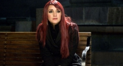 normal_inalcanzable021 - 1-Dulce Maria 4-1