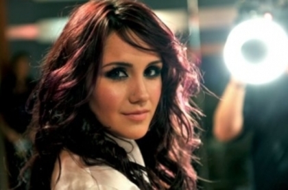 normal_ISFC007 - 1-Dulce Maria 4-1