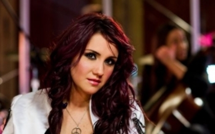 normal_ISFC008 - 1-Dulce Maria 4-1
