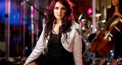 normal_ISFC010 - 1-Dulce Maria 4-1