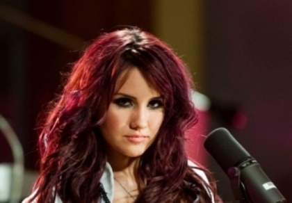 normal_ISFC011 - 1-Dulce Maria 4-1