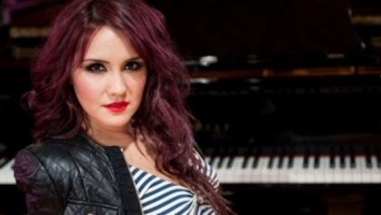 normal_ISFC015 - 1-Dulce Maria 4-1