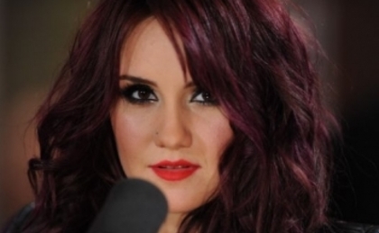 normal_ISFC016 - 1-Dulce Maria 4-1