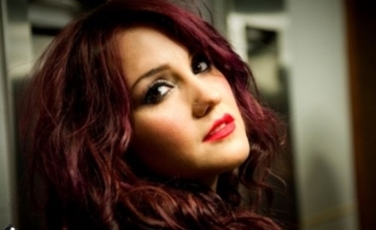 normal_ISFC017 - 1-Dulce Maria 4-1