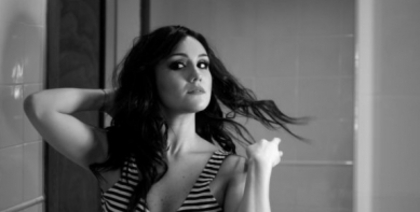 normal_ISFC019 - 1-Dulce Maria 4-1