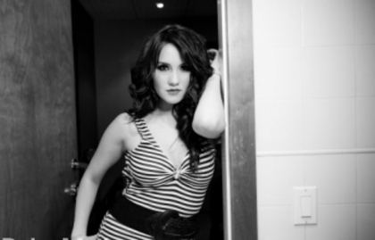 normal_ISFC021 - 1-Dulce Maria 4-1