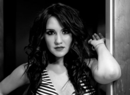 normal_ISFC022 - 1-Dulce Maria 4-1