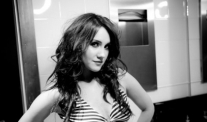 normal_ISFC024 - 1-Dulce Maria 4-1