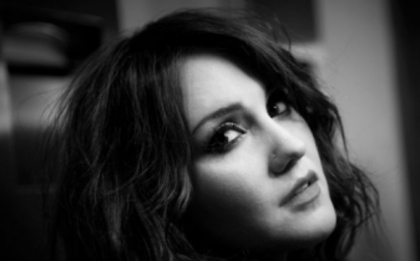 normal_ISFC027 - 1-Dulce Maria 4-1