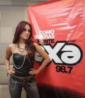normal_JA005 - 1-Dulce Maria 4-1