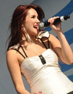 normal_ogaaaeywybmc8woqmwbm9fa - 1-Dulce Maria 4-1