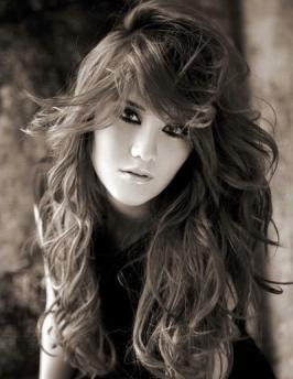 normal_ohgosh001 - 1-Dulce Maria 4-1