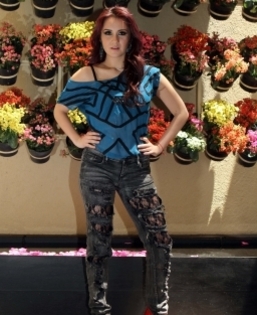 normal_PABS008 - 1-Dulce Maria 4-1