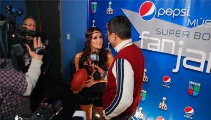 normal_PRSUPERB006 - 1-Dulce Maria 4-1