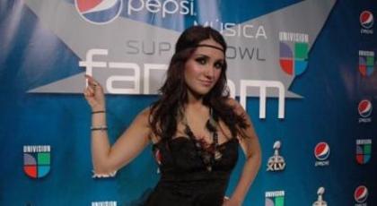 normal_PRSUPERB014 - 1-Dulce Maria 4-1