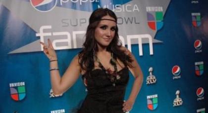 normal_PRSUPERB015 - 1-Dulce Maria 4-1