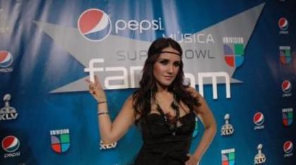 normal_PRSUPERB016 - 1-Dulce Maria 4-1