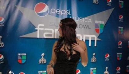 normal_PRSUPERB017 - 1-Dulce Maria 4-1