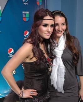 normal_PRSUPERB018 - 1-Dulce Maria 4-1