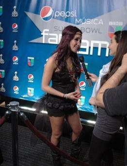 normal_PRSUPERB019 - 1-Dulce Maria 4-1
