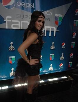 normal_PRSUPERB024 - 1-Dulce Maria 4-1