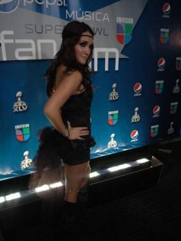 normal_PRSUPERB026 - 1-Dulce Maria 4-1