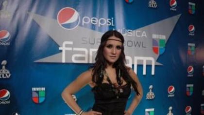 normal_PRSUPERB027 - 1-Dulce Maria 4-1