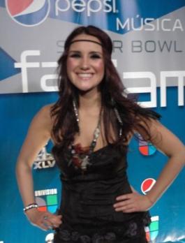 normal_PRSUPERB028 - 1-Dulce Maria 4-1