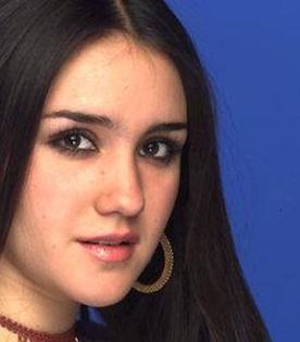 002~6 - 1-Dulce Maria 5-1