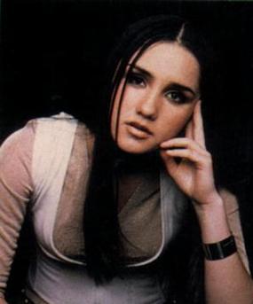 007~0 - 1-Dulce Maria 5-1