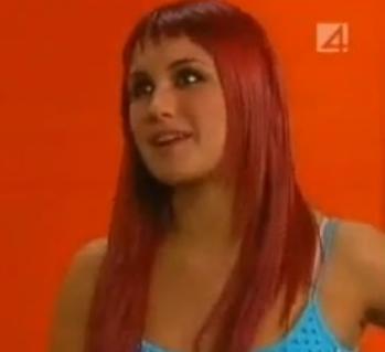 dkdkdkd - 1-Dulce Maria 5-1