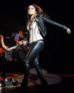 dmmdmww222 - 1-Dulce Maria 5-1