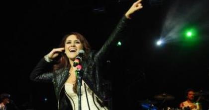 f f  fr - 1-Dulce Maria 5-1