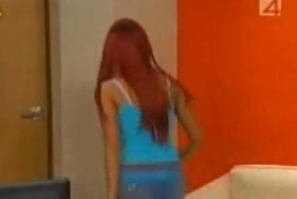 jdjjdjdjweeeeeeeeeeeeeeeeeeee - 1-Dulce Maria 5-1