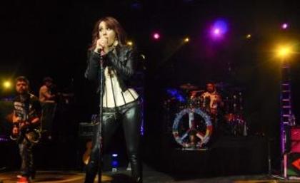 jdjje - 1-Dulce Maria 5-1