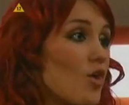 jsjsj - 1-Dulce Maria 5-1