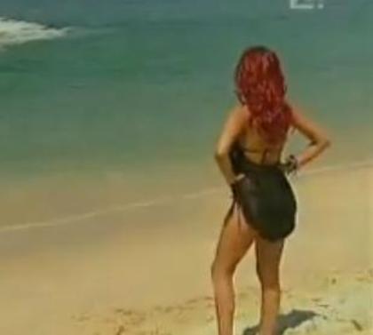 jsjsjsjsjsjsj - 1-Dulce Maria 5-1