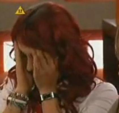 jsjsq - 1-Dulce Maria 5-1