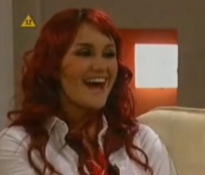 jwjwj2222222 - 1-Dulce Maria 5-1