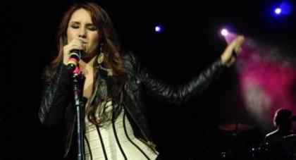 ksksks - 1-Dulce Maria 5-1