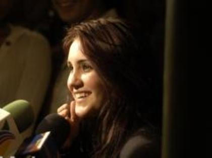 mdeeeee - 1-Dulce Maria 5-1