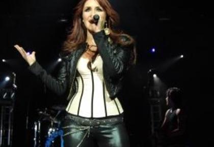 mdkdk - 1-Dulce Maria 5-1
