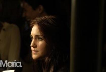mdmd - 1-Dulce Maria 5-1