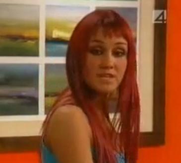 mdmdmdeeeeeeeeeeeeeeeeee - 1-Dulce Maria 5-1