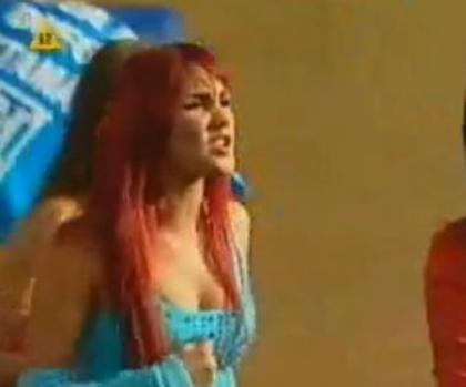 mdmdmm - 1-Dulce Maria 5-1