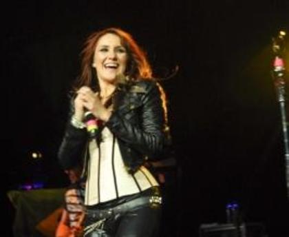 mdmdmwww222 - 1-Dulce Maria 5-1