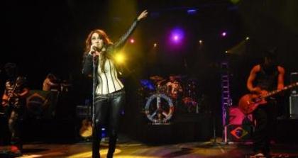 nnnd - 1-Dulce Maria 5-1