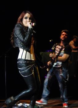 normal_30EOTSP026 - 1-Dulce Maria 5-1