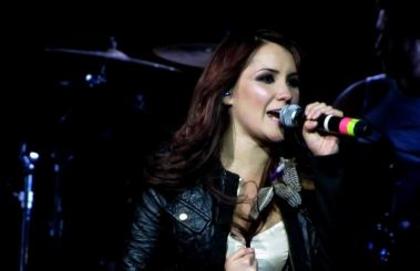 normal_30EOTSP047 - 1-Dulce Maria 5-1