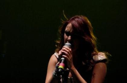 normal_30EOTSP049 - 1-Dulce Maria 5-1